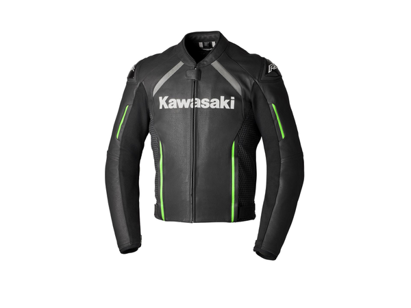 /media/clothing_merchandise/cq5dam.thumbnail.600.600_-_2026-04-21T155529.120.png