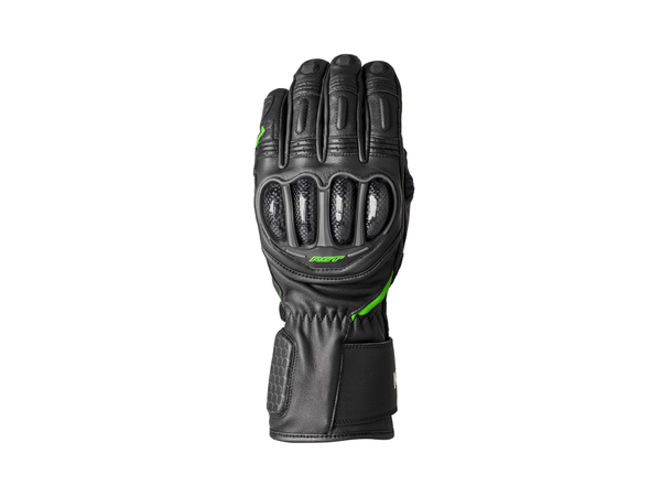 /media/clothing_merchandise/cq5dam.thumbnail.600.600_-_2026-04-21T155636.334.png