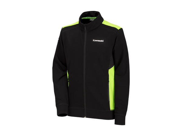 /media/clothing_merchandise/cq5dam.thumbnail.600.600_14.png