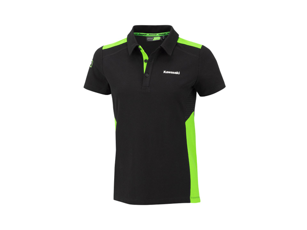 /media/clothing_merchandise/cq5dam.thumbnail.600.600_16.png