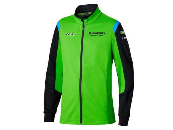 /media/clothing_merchandise/cq5dam.thumbnail.600.600_17.png