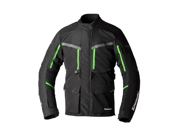 /media/clothing_merchandise/cq5dam.thumbnail.600.600_18.png