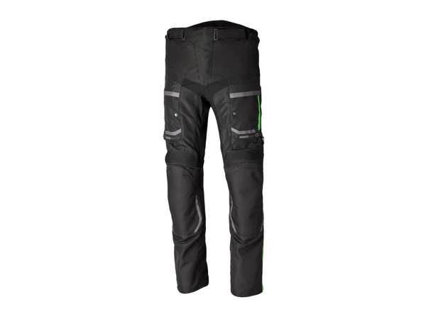 /media/clothing_merchandise/cq5dam.thumbnail.600.600_20.png
