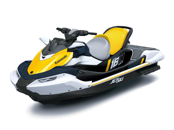MULE PRO-DXT
