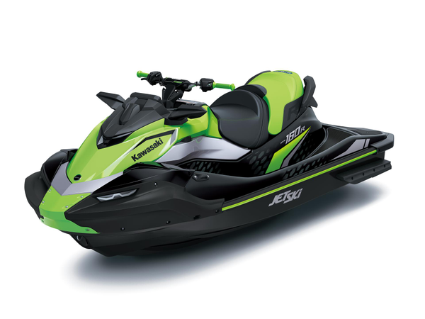 MULE PRO-DXT