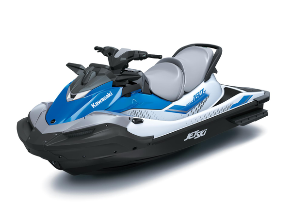 MULE PRO-DXT
